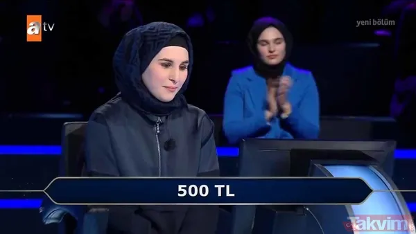 Tokyo dedi kaybetti! Kenan İmirzalıoğlu'nun sunduğu Kim Milyoner Olmak İster'de dikkat çeken 'nüfus' sorusu - 35