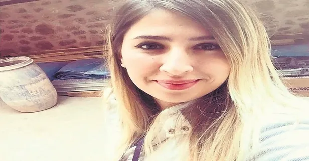 Elif Kumal’ın arkadaşına gönderdiği son mesaj! "Enis'i seviyorum ama olmuyor"