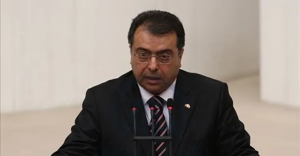 Osman Durmuş kimdir, kaç yaşındaydı, nereli?