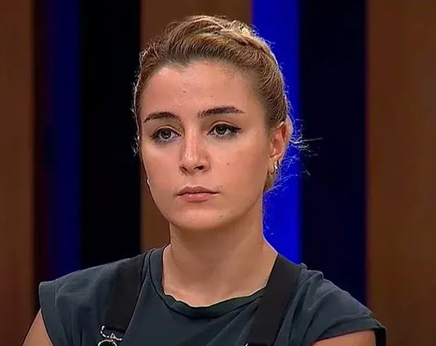 Masterchef'e salladı da salladı o isme demediğini bırakmadı! Demet Akalın yine yaptı yapacağını-8