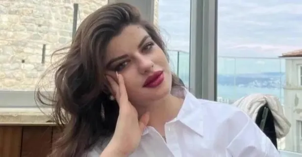 Ayşe Tokyaz cinayetinde ağırlaştırılmış müebbet hapis talebi!