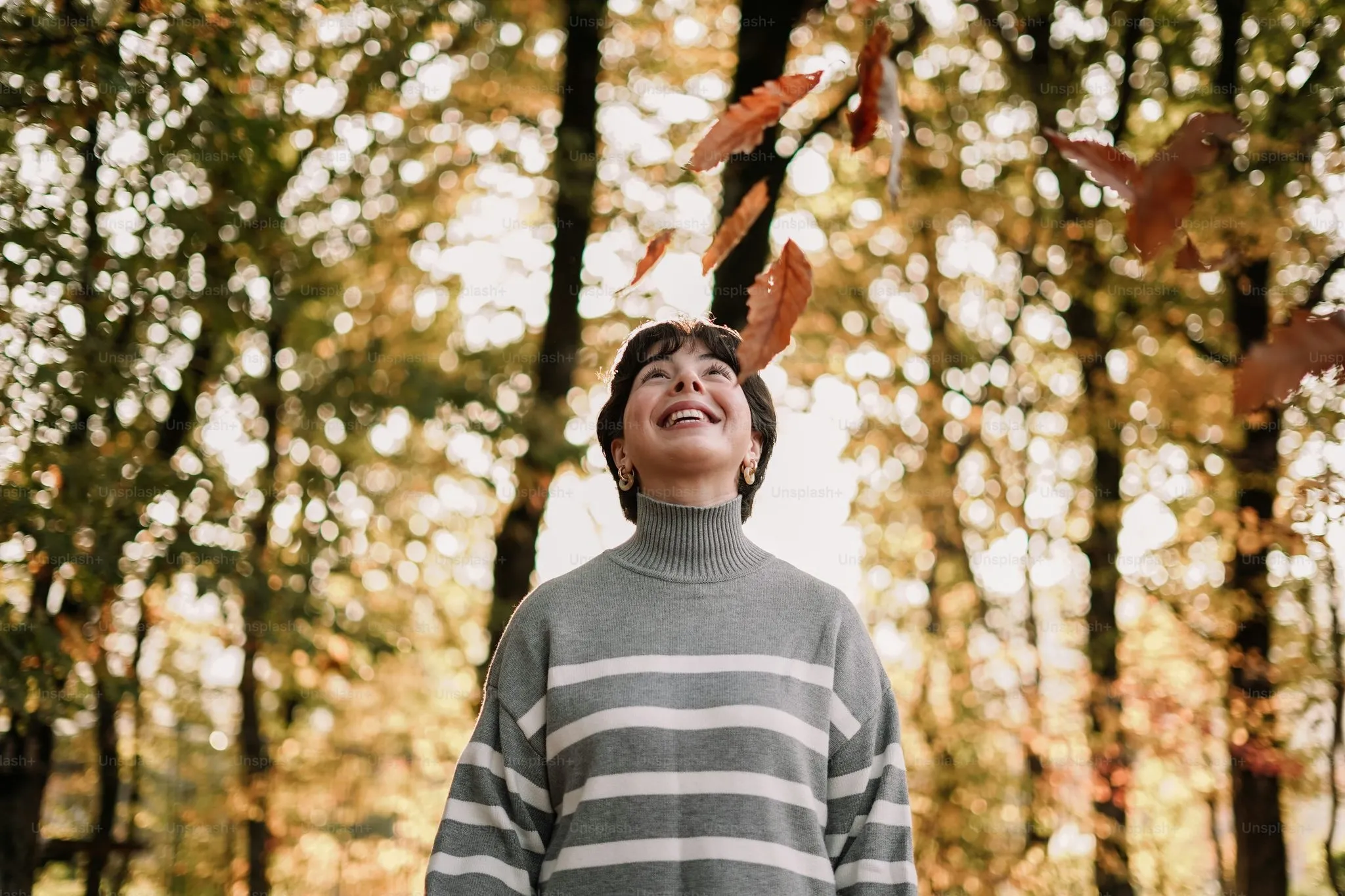 Onları kandırmak o kadar kolay ki! En saf 3 burç belli oldu - 3