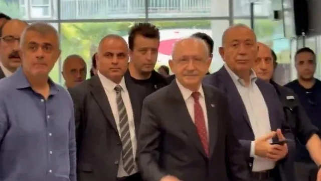kurana-dil-uzatan-sozde-komedyen-deniz-goktas-icin-hesap-vakti-adliyede-chp-gerilimi-1783070610516.jpeg Kur'an'a dil uzatan sözde komedyen Deniz Göktaş'tan pişkin savunma! | Adliyede CHP gerilimi-2
