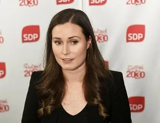 Resmen onaylandı! 34 yaşında tarihe geçti