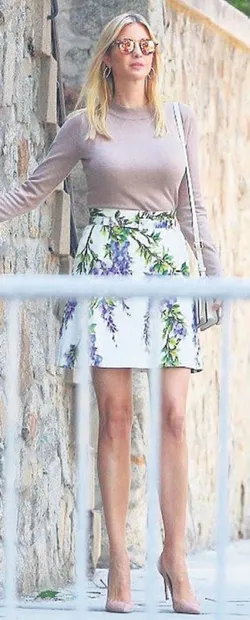 Moda War-4