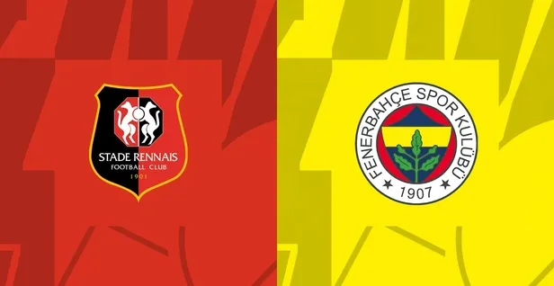 fenerbahce-rennes-maci-canli-izle-fenerbahce-rennes-avrupa-ligi-fb-rennes-maci-sifresiz-kesintisiz-bedava-full-1666884125036.jpg