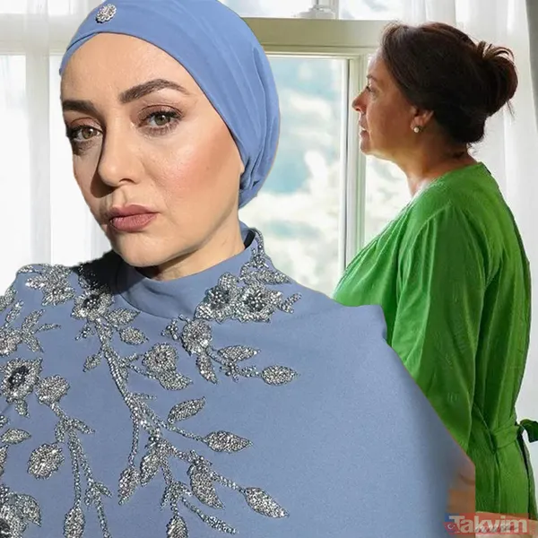 Sibel Taşçıoğlu'nun eşi bakın kim çıktı! 8 yıl önce evlendiler! Duyan inanamadı! Meğer eşi Erkan Kolçak Köstendil'in... - 1