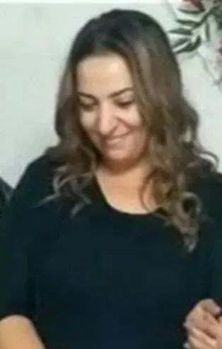 Müge Anlı 'Milli Gelin Hilal'i arıyor! 4 ilde 6 nişanlısı olan Milli Gelin Hilal kimdir?