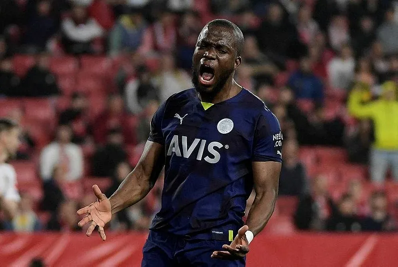 Kadıköy’de farklı olacak