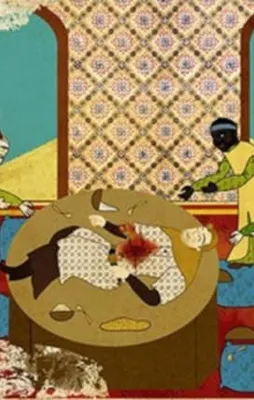 Osmanlı döneminden tüyler ürperten olaylar!