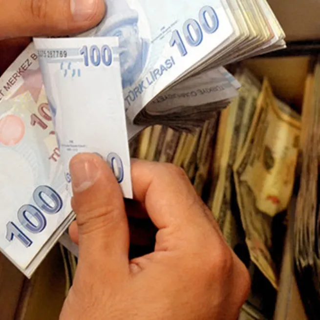 Promosyonda çıta yükseldi! İşte bankaların emekli maaşı kampanyaları