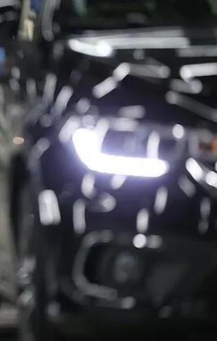 Otomobil alacaklar dikkat! Otomotivde vergi düzenlemesi sonrası 15 bin TL indirim