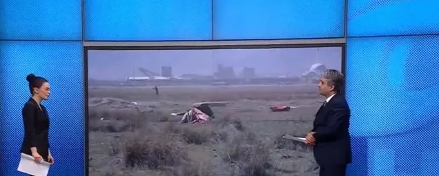 Konya son dakika! Düşen NF5 uçağının teknik özellikleri neler? Türk Yıldızları NF-5 uçakları ile ilgili bilgiler…