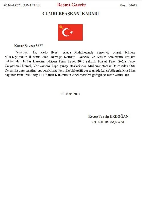 resmi-gazete-yayimlandi-diyarbakirin-kulp-ilcesine-bagli-senyayla-bolgesi-musa-baglandi-1616279148029.jpg