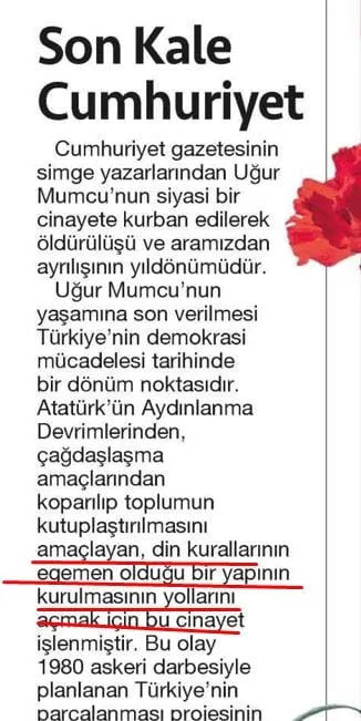 ugur-mumcu-suikastinin-uzerinden-31-yil-gecti-mossad-parmagi-kim-nasil-tehdit-etti-cumhuriyet-yine-riyakarlik-1706088145480.jpeg Uğur Mumcu suikastının üzerinden 31 yıl geçti! FETÖ ve MOSSAD parmağı! Kim nasıl tehdit etti? | Cumhuriyet neyi perdeliyor?-9