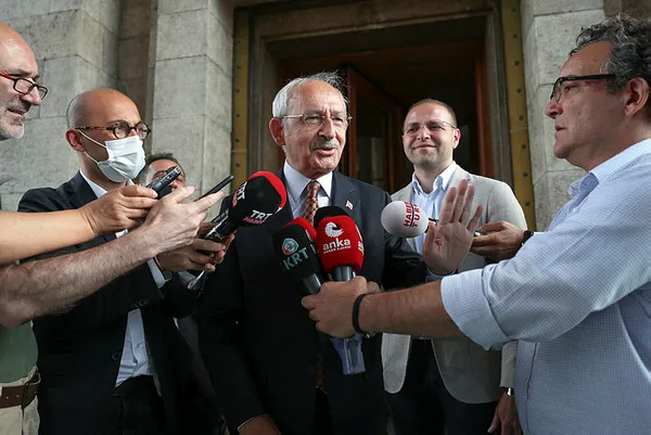 1658243184020.jpg CHP lideri Kemal Kılıçdaroğlu'ndan 6'lı masadaki ortaklarını kızdıracak İstanbul Sözleşmesi açıklaması-5