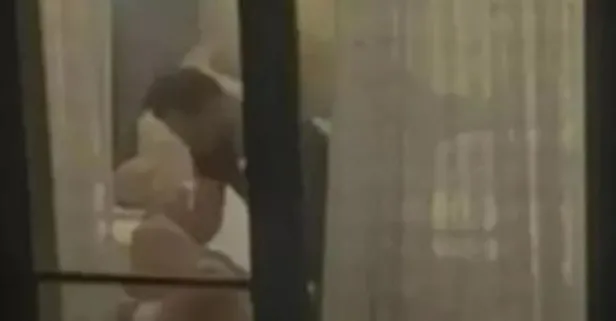 İstanbul'daki huzurevinde şiddet: Hasta bakıcı tutuklandı! Aile ve Sosyal Hizmetler Bakanlığı harekete geçti