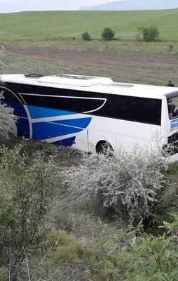 Ankara'da korkunç kaza!