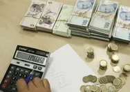 Konutta tarihi kampanya! 0.89 ve 0.99 faizli konut kredisinde kim ne kadar geri öder? İşte kalem kalem konut kredisi hesaplama