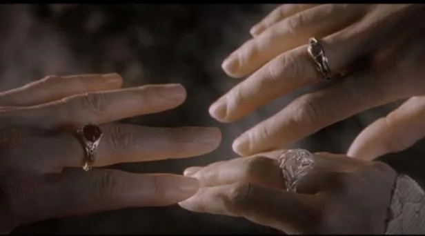 yuzuklerin-efendisi-dizisi-ne-zaman-hangi-kanalda-yayinlanacak-yuzuklerin-efendisi-guc-yuzukleri-oyunculari-ki-1643987033439.jpg Yüzüklerin Efendisi dizisi ne zaman, hangi kanalda yayınlanacak? Yüzüklerin Efendisi: Güç Yüzükleri oyuncuları kimler?-3