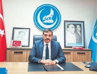 İddianame hazırlandı