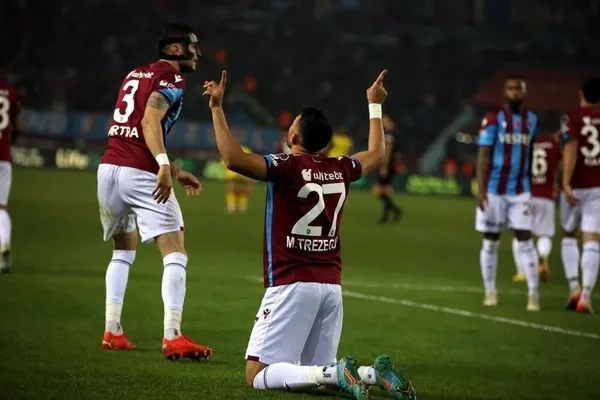 Ziraat Türkiye Kupası'nda çeyrek ve yarı final heyecanı A Spor'da! ZTK'da eşleşmeler belli oldu: Fenerbahçe, Galatasaray ve Trabzonspor...-4