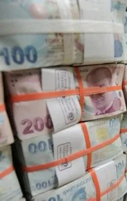 Milyonlara 8 müjde geliyor