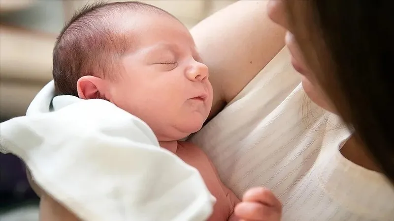 ideal-anne-olma-yasi-ortaya-cikti-252627282930-yasindakiler-dikkat-1712325531357.jpeg 25,26,27,28,29,30 yaşındakiler dikkat! İdeal anne olma yaşı ortaya çıktı!-6