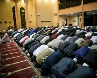 Bugün teravih var mı? Arefe günü teravih namazı kılınır mı? 2019 son teravih ne zaman?