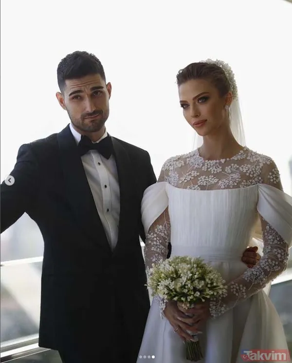 O fotoğraflar ilk kez ortaya çıktı! İdo Tatlıses ile Derya Tuna meğer... İbrahim Tatlıses'in eski eşi ve oğluna bakın! - 4