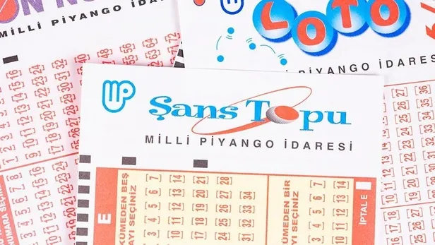 Şans Topu çekiliş sonucu sorgulama ekranı! 15 Aralık Şans Topu çekiliş sonuçları açıklandı! Şanslı olan numaralar ise…-5