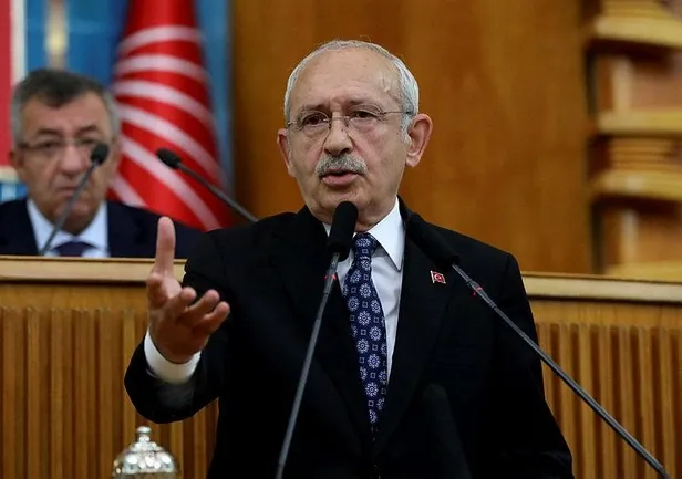 abdye-ayak-basti-chp-lideri-kemal-kilicdaroglunun-derin-icazeti-johns-hopkins-universitesi-ziyaretinin-carpici-1665347500164.jpeg ABD'ye ayak bastı! CHP lideri Kemal Kılıçdaroğlu'nun 'derin' icazeti: Johns Hopkins Üniversitesi ziyaretinin çarpıcı şifreleri...-4