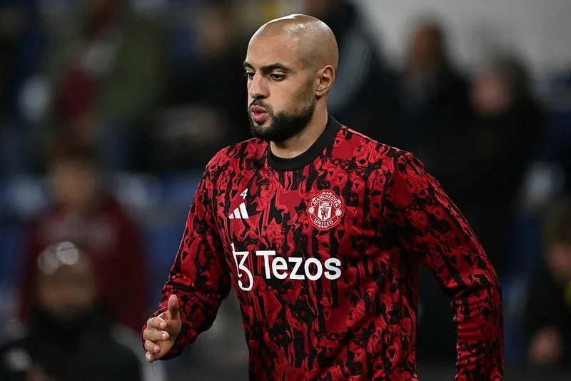 fenerbahcenin-sofyan-amrabat-teklifi-ortaya-cikti-1724754880777.jpeg