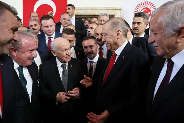 son-dakika-baskan-erdogan-mhp-genel-baskani-bahceliyi-ziyaret-edecek-1664974486319.jpeg