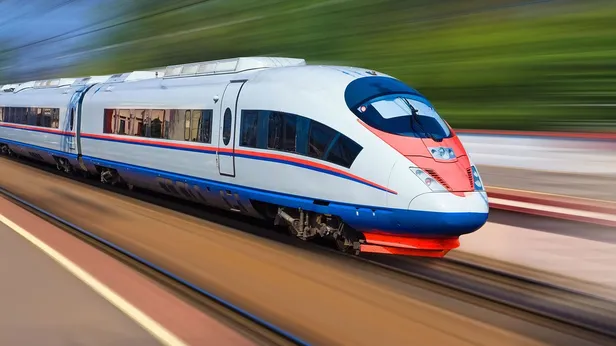 3 ile hızlı tren müjdesi-3