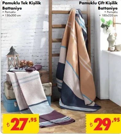 sok-aktuel-katalogu-7-ekim-2020-sok-hafta-sonu-aktuel-katalogunda-hangi-indirimler-var-1604690361891.jpg ŞOK aktüel kataloğu 7 Kasım 2020! ŞOK hafta sonu aktüel kataloğunda hangi indirimler var?-5