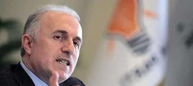 Bulgaristan'dan Aziz Babuşçu'ya skandal yasak!