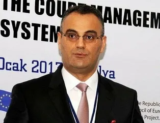 Yargıtay Birol Erdem’in beraat kararını onadı