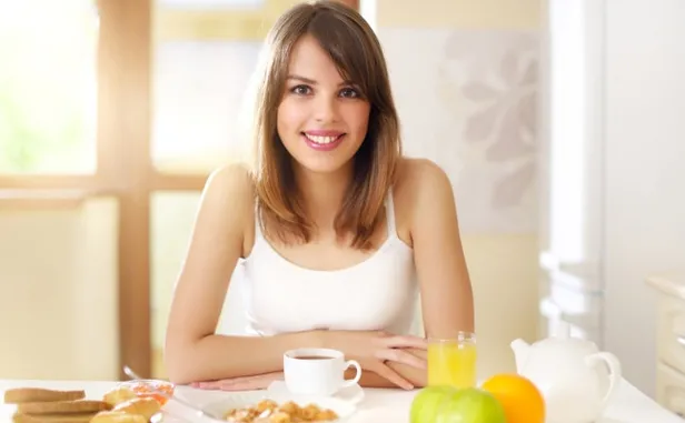 1694807254684.jpg Ayran, süt, 2 dilim ekmek... 1 haftada 5 kilo aldıran diyet! Hem hızlı hem sağlıklı!-7