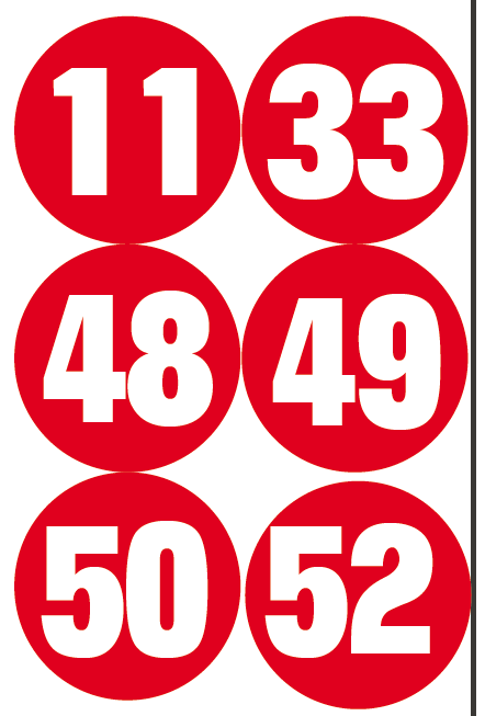 direksiyon-egitmeni-onder-lafcinin-kacirmaya-calistigi-hilal-sultan-kirgoz-yasamini-yitirdi-yasam-haberleri-1666743673628.png Direksiyon eğitmeni Önder Lafçı'nın kaçırmaya çalıştığı Hilal Sultan Kırgöz yaşamını yitirdi | Yaşam haberleri-4