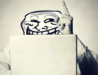 Millet İttifakı’nın binlerce trolünden biri patladı!