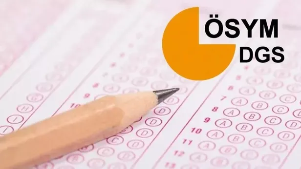 dgs-tercihleri-basladi-mi-saat-kacta-baslayacak-2023-dgs-tercih-kilavuzu-bugun-aciklanir-mi-ne-zaman-aciklanac-1692378240892.jpg DGS TERCİHLERİ SON DAKİKA! 24 Ağustos 2023 DGS tercihleri başladı mı, saat kaçta başlayacak? DGS tercih kılavuzu yayımlandı mı?-3