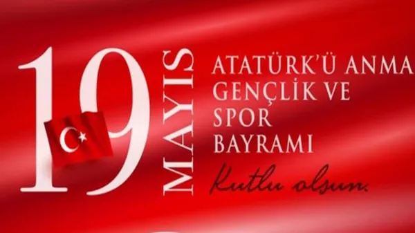 19-mayis-siirleri-sozleri-2021-en-guzel-anlamli-19-mayis-mesajlari-kisa-uzun-siirleri-1621403153189.jpg 19 Mayıs şiirleri sözleri! 2022 en güzel anlamlı 19 Mayıs mesajları kısa uzun şiirleri!-3