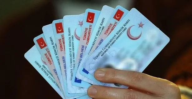 kimlik-ve-ehliyet-yenileme-son-gun-ne-zaman-kimlik-degistirme-2020-yili-ucreti-ne-kadar-1600780687143.jpg