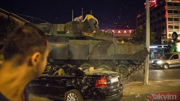 15 Temmuz’da sağlık ocakları açık mı? 15 Temmuz Perşembe günü Aile Sağlığı Merkezleri kapalı mı yoksa hizmet verecek mi?-3