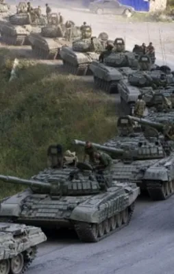 TSK'dan kritik bölgeye büyük yığınak