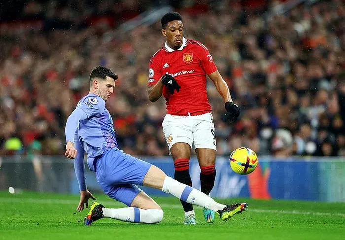 martial-harekati-fenerbahce-fransiz-yildizin-transferi-icin-dugmeye-basti-1705007855258.jpeg Martial harekatı! Fenerbahçe Fransız yıldızın transferi için düğmeye bastı-3