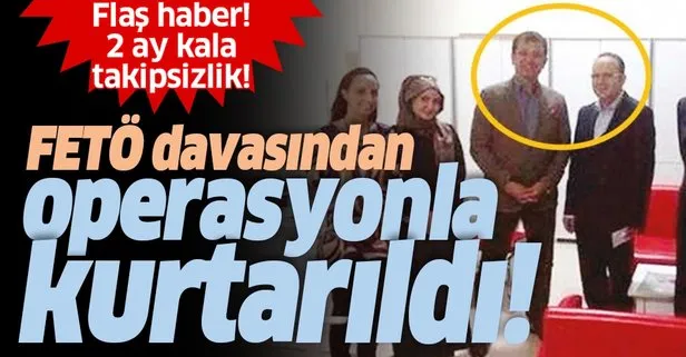 Eski Futbolcular Feto Elebasi Gulen Ile Ayni Karede Galatasaray Gs Haberleri Spor