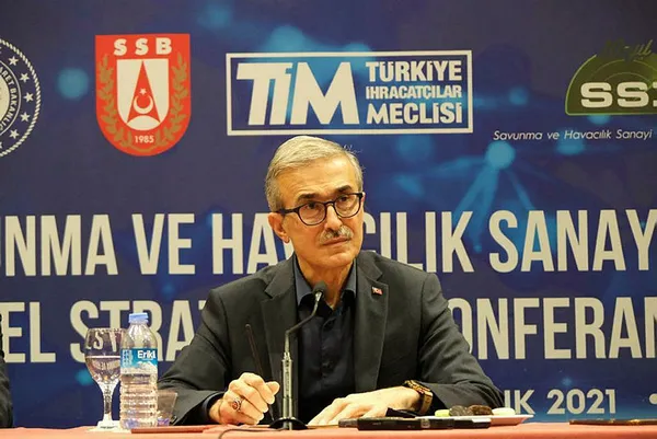 milli-muharip-ucakta-yerli-motor-calismasi-savunma-sanayii-baskani-ismail-demir-duyurdu-1638704826029.jpg