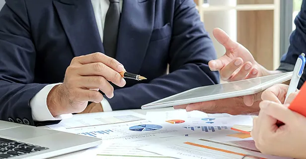 Tarım ve Orman Bakanlığı 200 sözleşmeli personel alımı sonuçları açıklandı mı? Asil-yedek aday listesi